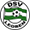 Club logo of DSV TGI Gold Leoben