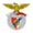 logo of Sport Luanda e Benfica