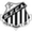 logo of Santos FC de Angola