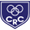 logo of CR Caála