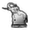 Club logo of Clube Nacional de Benguela