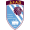 Club logo of AFAD Djèkanou