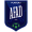 Club logo of AFAD Djèkanou