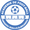 Club logo of AFAD Djèkanou