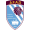 logo of AFAD-Plateau
