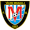 logo of Viləş FK