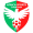 Club logo of Africa Sports d'Abidjan