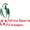 logo of Africa Sports d'Abidjan