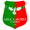 logo of Africa Sports d'Abidjan