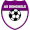 Logo of AS Denguelé