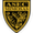 Club logo of ASEC Mimosas