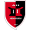 logo of AS Indenié Abengourou