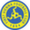 Logo of First Vienna FC 1894