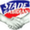 Club logo of Stade d'Abidjan