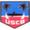 logo of USC Bassam