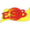 Club logo of ES Bingerville