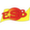 logo of ES Bingerville