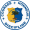 Logo of Sporting Club de Gagnoa