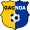 Club logo of Sporting Club de Gagnoa