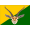 Club logo of Réveil Club de Daloa