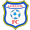 Club logo of Satellite FC du Plateau