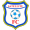 logo of Satellite FC du Plateau