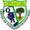 Club logo of OSA CF