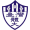 Club logo of Hasus TSU