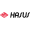logo of Hasus TSU