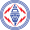 logo of Kaohsiung County Taipower