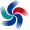 logo of NSTC