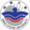 logo of Ming Chuan University