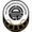 logo of Citizen AA