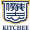 Club logo of Kitchee SC