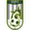 Club logo of Sham Shui Po FC