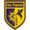logo of Ling Yui Orion FC