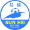 logo of Sun Hei SC