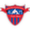 logo of Tuen Mun SA
