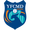 logo of Leaper FC