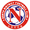logo of North District FC