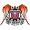 logo of Gospel FC