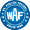 logo of WAF Pinova Telekom