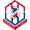 Club logo of Kwoon Chung Southern