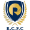 logo of Resources Capital FC