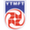 logo of Yau Tsim Mong FT