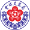logo of Double Flower FC