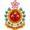 logo of HK Fire Services SWC