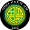 logo of Fukien AC