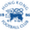 Logo of Hong Kong FC