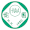 logo of Happy Valley AA